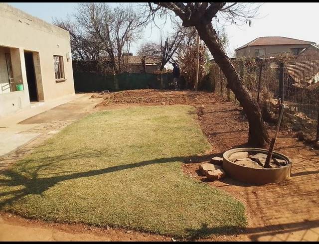 2 BEDROOM HOUSE FOR SALE IN GRASMERE